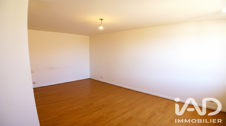 Ma-Cabane - Vente Appartement Moissac, 60 m²