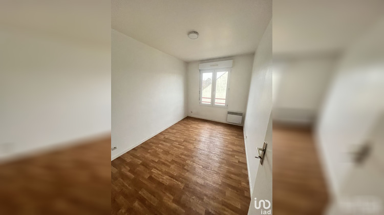 Ma-Cabane - Vente Appartement Moissy-Cramayel, 68 m²