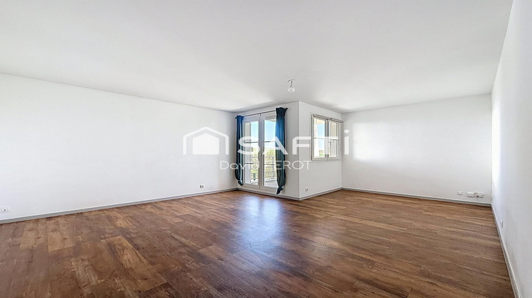 Ma-Cabane - Vente Appartement Moissy-Cramayel, 68 m²