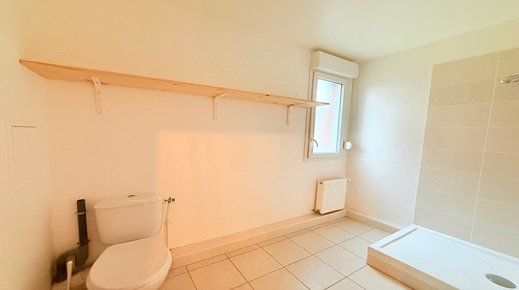 Ma-Cabane - Vente Appartement MOISSY-CRAMAYEL, 65 m²