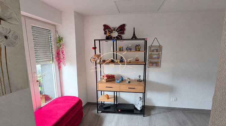 Ma-Cabane - Vente Appartement MOLIERES-SUR-CEZE, 71 m²