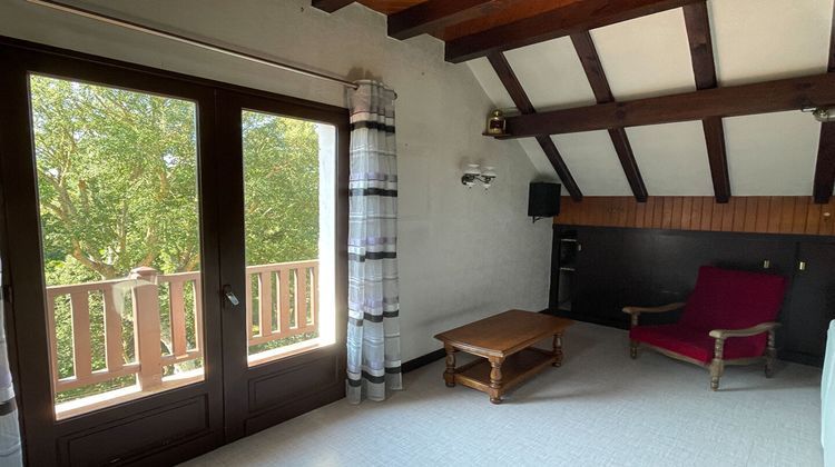 Ma-Cabane - Vente Appartement MOLIETS-ET-MAA, 83 m²