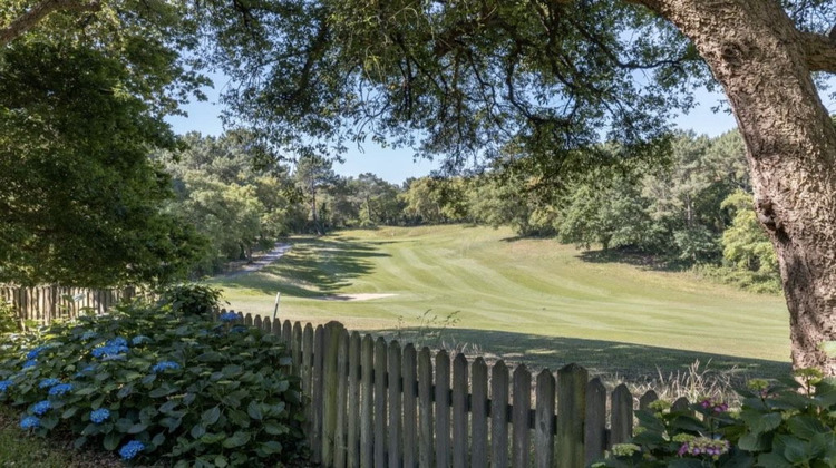 Ma-Cabane - Vente Appartement MOLIETS ET MAA, 28 m²