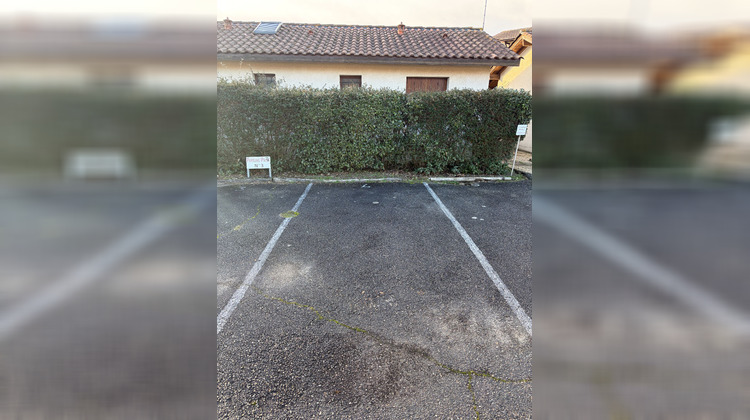 Ma-Cabane - Vente Appartement MOLIETS-ET-MAA, 23 m²