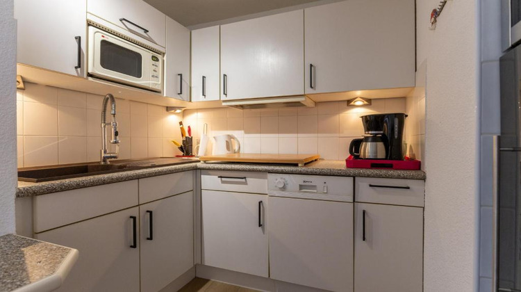 Ma-Cabane - Vente Appartement MOLIETS-ET-MAA, 121 m²