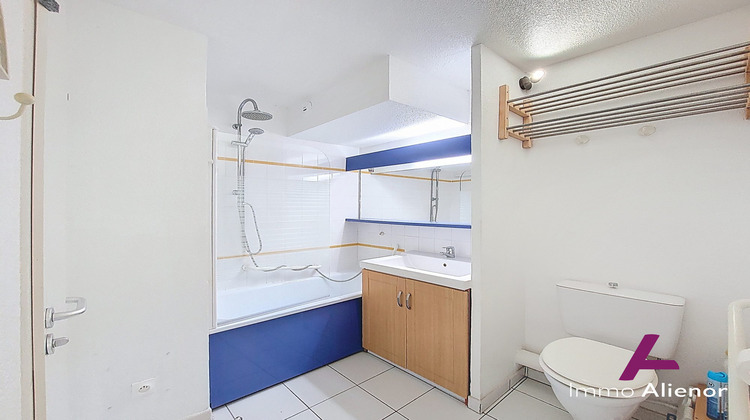 Ma-Cabane - Vente Appartement Moliets-et-Maa, 26 m²