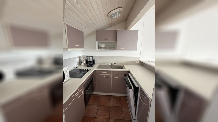 Ma-Cabane - Vente Appartement MOLIETS-ET-MAA, 68 m²