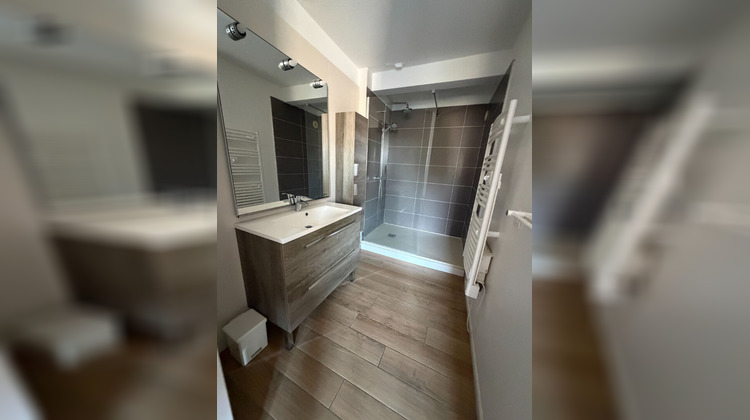 Ma-Cabane - Vente Appartement MOLIETS-ET-MAA, 68 m²