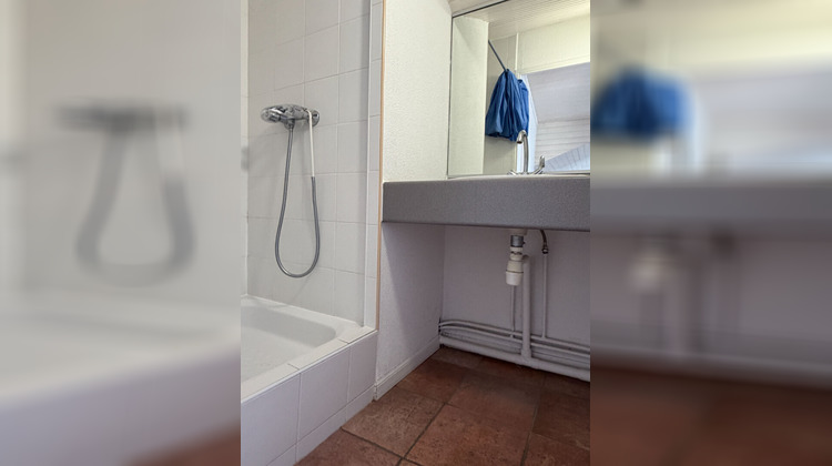 Ma-Cabane - Vente Appartement MOLIETS-ET-MAA, 68 m²