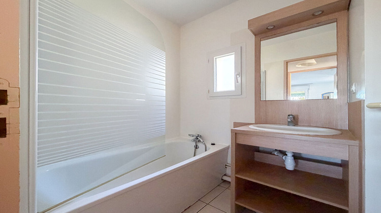 Ma-Cabane - Vente Appartement MOLIETS-ET-MAA, 52 m²