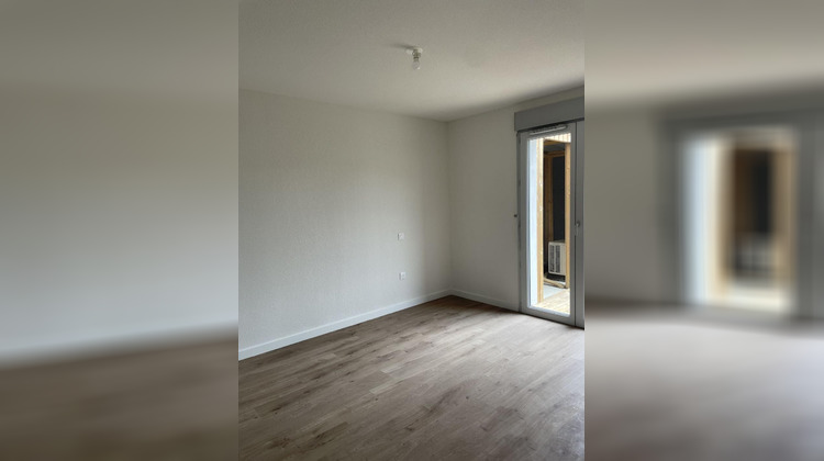 Ma-Cabane - Vente Appartement MOLIETS ET MAA, 0 m²