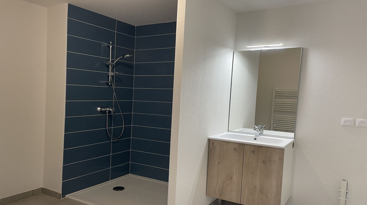 Ma-Cabane - Vente Appartement MOLIETS ET MAA, 0 m²