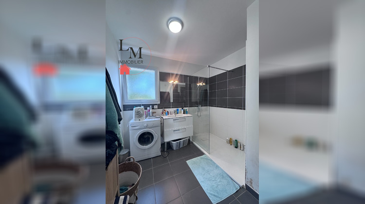Ma-Cabane - Vente Appartement Moliets-et-Maa, 57 m²