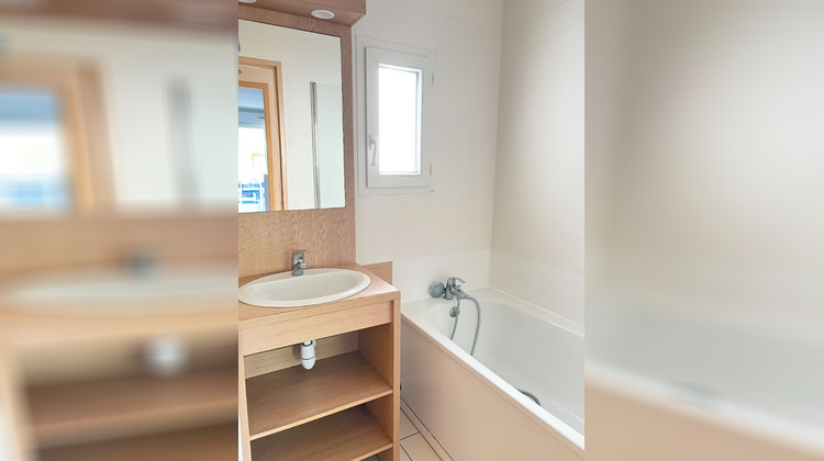 Ma-Cabane - Vente Appartement MOLIETS-ET-MAA, 48 m²