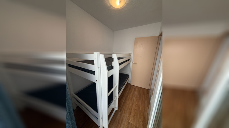 Ma-Cabane - Vente Appartement MOLIETS-ET-MAA, 48 m²