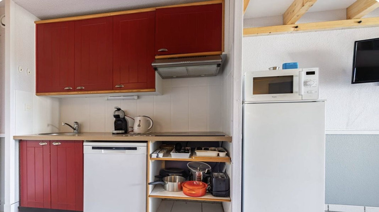 Ma-Cabane - Vente Appartement MOLIETS ET MAA, 49 m²