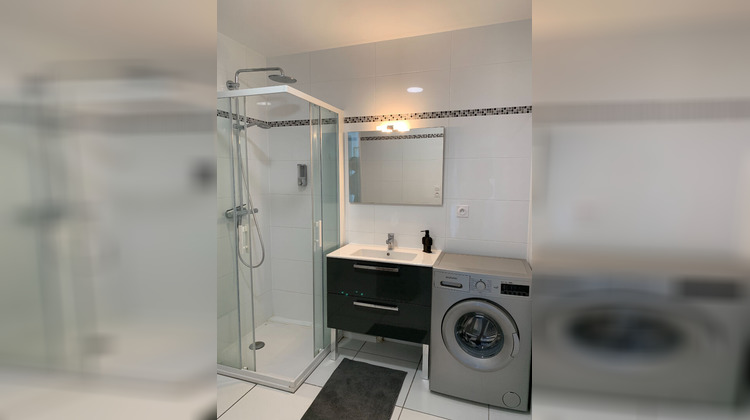Ma-Cabane - Vente Appartement MOLIETS-ET-MAA, 52 m²