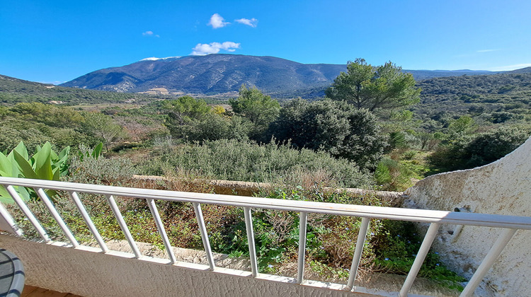 Ma-Cabane - Vente Appartement MOLLANS-SUR-OUVEZE, 22 m²