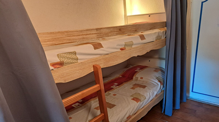 Ma-Cabane - Vente Appartement MOLLANS-SUR-OUVEZE, 22 m²