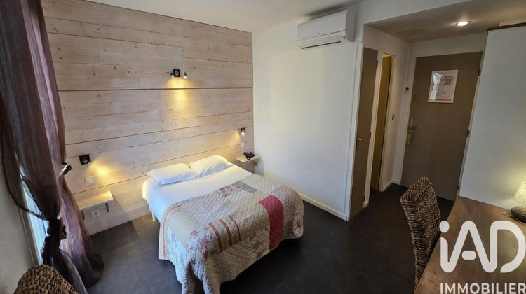 Ma-Cabane - Vente Appartement Mollans-sur-Ouvèze, 19 m²