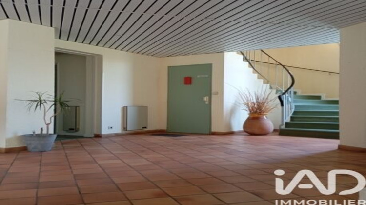 Ma-Cabane - Vente Appartement Mollans-sur-Ouvèze, 19 m²