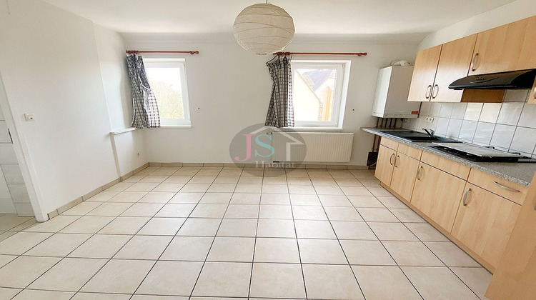 Ma-Cabane - Vente Appartement Molsheim, 44 m²