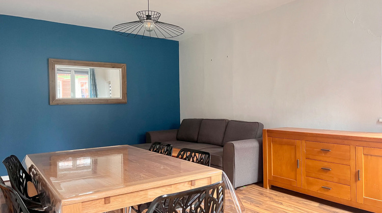 Ma-Cabane - Vente Appartement MOLSHEIM, 101 m²