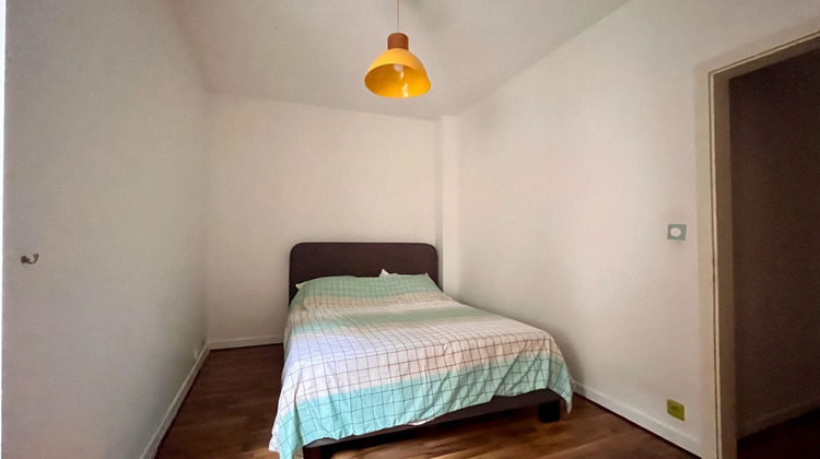 Ma-Cabane - Vente Appartement MOLSHEIM, 101 m²