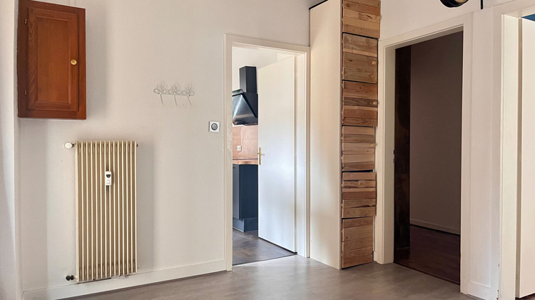 Ma-Cabane - Vente Appartement MOLSHEIM, 101 m²