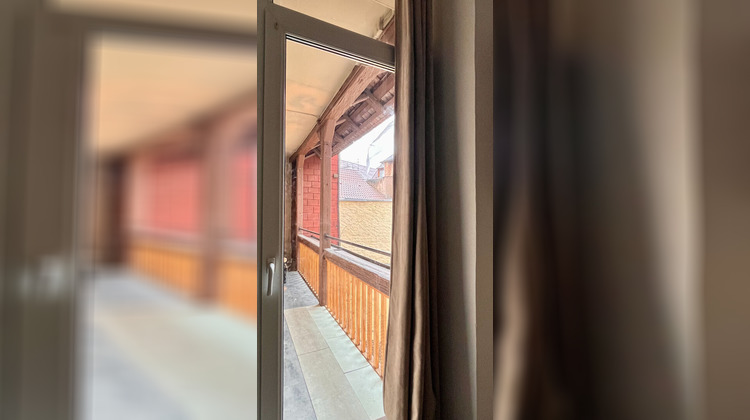 Ma-Cabane - Vente Appartement MOLSHEIM, 101 m²