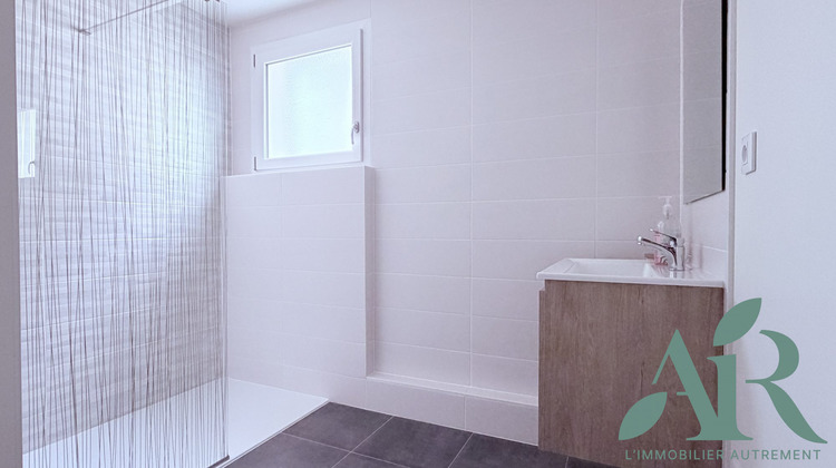 Ma-Cabane - Vente Appartement Molsheim, 64 m²