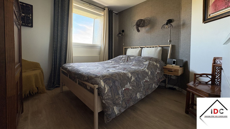 Ma-Cabane - Vente Appartement Molsheim, 71 m²
