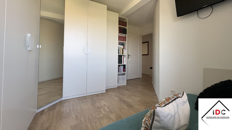 Ma-Cabane - Vente Appartement Molsheim, 71 m²