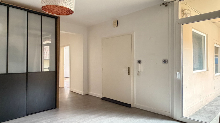Ma-Cabane - Vente Appartement MOLSHEIM, 101 m²