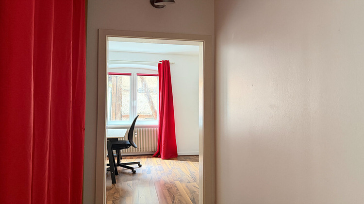 Ma-Cabane - Vente Appartement MOLSHEIM, 101 m²