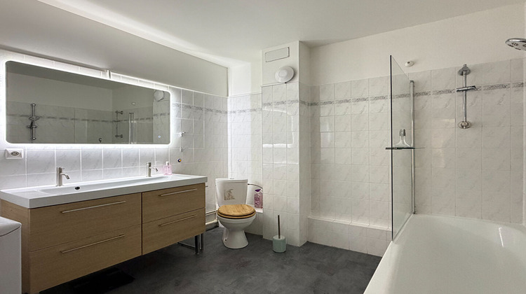 Ma-Cabane - Vente Appartement MOLSHEIM, 101 m²