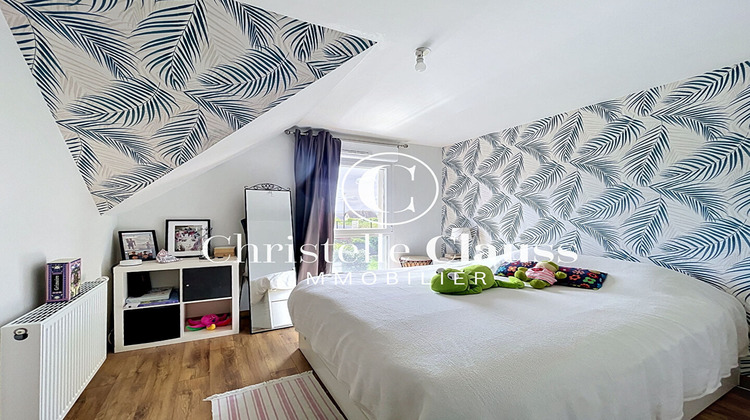 Ma-Cabane - Vente Appartement MOMMENHEIM, 77 m²