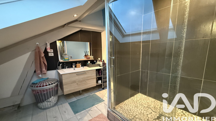 Ma-Cabane - Vente Appartement Mondelange, 80 m²