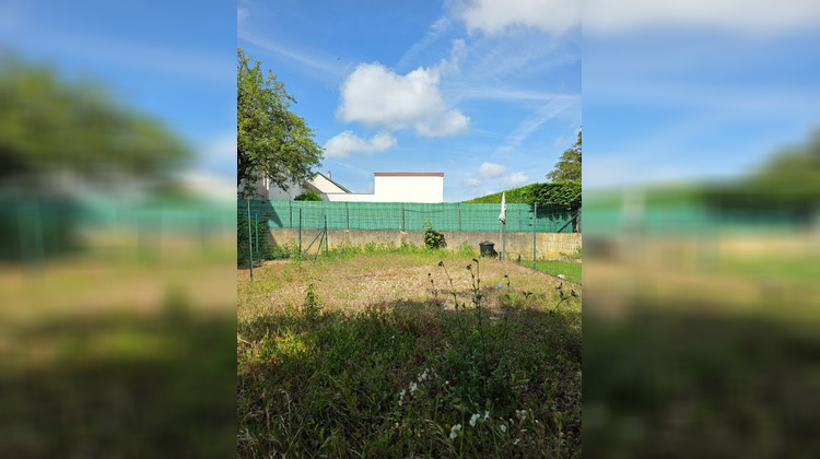 Ma-Cabane - Vente Appartement MONDELANGE, 61 m²