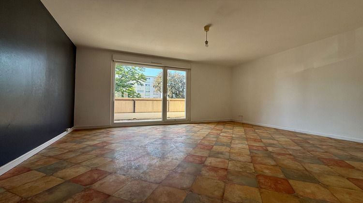 Ma-Cabane - Vente Appartement MONDELANGE, 60 m²