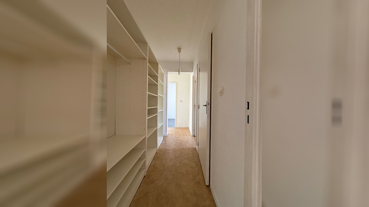 Ma-Cabane - Vente Appartement MONDELANGE, 60 m²