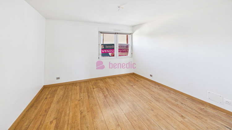 Ma-Cabane - Vente Appartement MONDELANGE, 77 m²