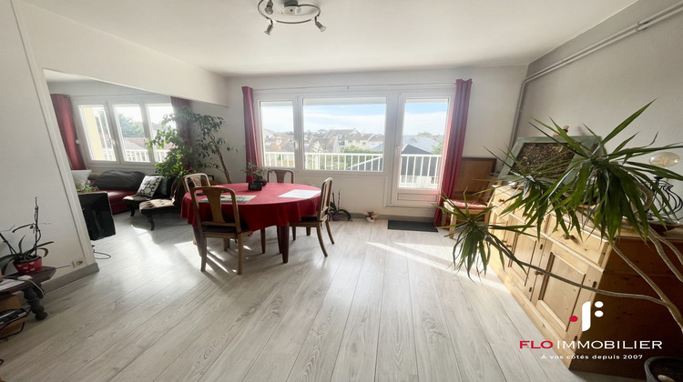 Ma-Cabane - Vente Appartement Mondeville, 51 m²