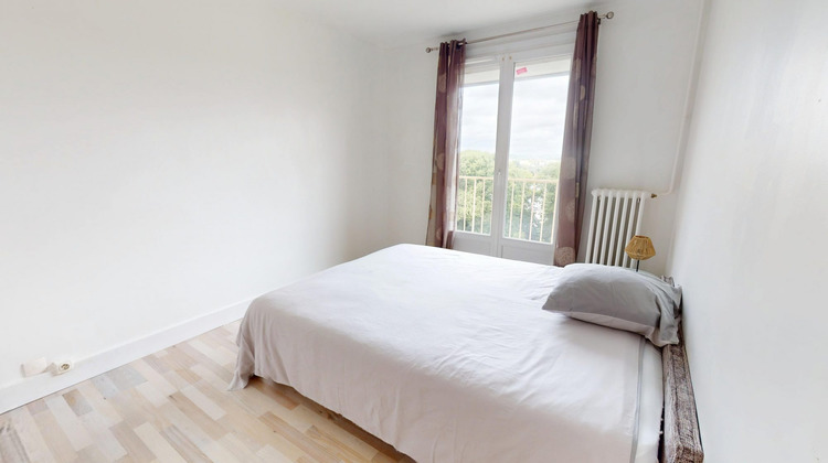 Ma-Cabane - Vente Appartement Mondeville, 72 m²