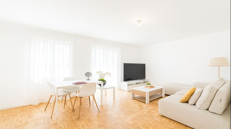 Ma-Cabane - Vente Appartement Mondeville, 72 m²