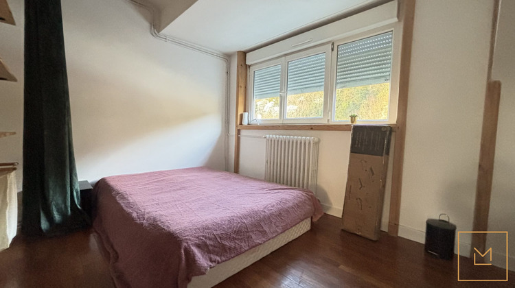 Ma-Cabane - Vente Appartement Mondeville, 32 m²