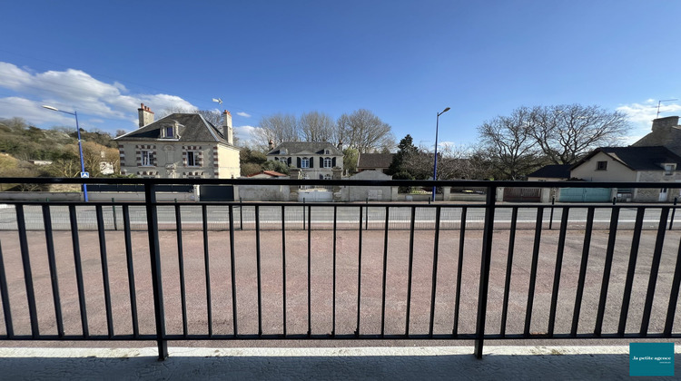 Ma-Cabane - Vente Appartement Mondeville, 28 m²