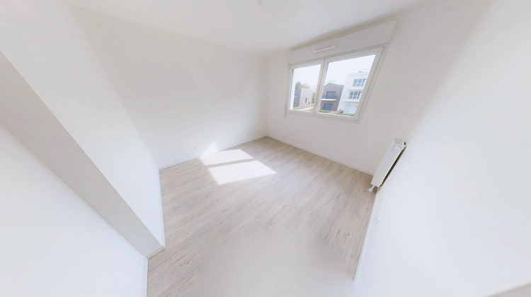 Ma-Cabane - Vente Appartement Mondeville, 63 m²