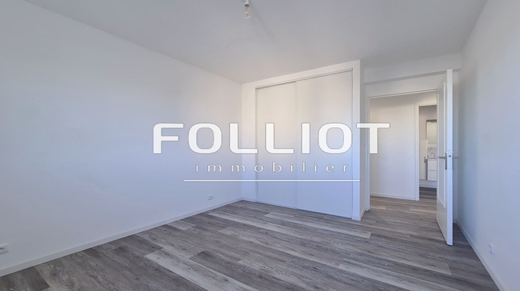 Ma-Cabane - Vente Appartement MONDEVILLE, 71 m²