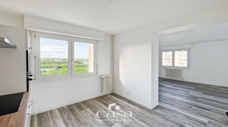 Ma-Cabane - Vente Appartement Mondeville, 71 m²